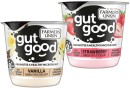 Farmers-Union-Gut-Good-Greek-Style-Yoghurt-160g-Selected-Varieties Sale