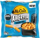 McCain-Air-Fryer-Chips-750g-Selected-Varieties Sale