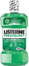 Listerine-Mouthwash-Fresher-Cleaner-500mL-Selected-Varieties Sale