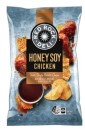 Red-Rock-Deli-Chips-150165g-Selected-Varieties Sale