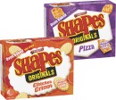 Arnotts-Shapes-120190g-or-Jatz-Minis-170g-Selected-Varieties Sale