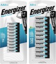 Energizer-Max-Plus-AA-or-AAA-Batteries-10-Pack Sale