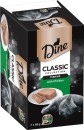 Dine-Wet-Cat-Food-7x85g-Selected-Varieties Sale