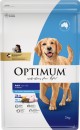 Optimum-Dry-Dog-Food-253kg-Selected-Varieties Sale
