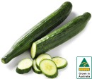 Australian-Continental-Cucumber Sale