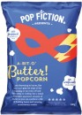 Popcorn-80-120g-Selected-Varieties Sale