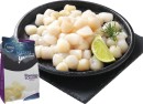 Global-Seafoods-Scallops-500g Sale