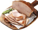 Roast-Pork-Sliced-or-Shaved Sale