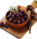 Pitted-Kalamata-Olives Sale
