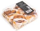 Suprima-Cinnamon-Scrolls-4-Pack Sale