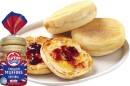 Tip-Top-Muffins-6-Pack-Selected-Varieties Sale