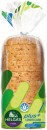 Helgas-Bread-Plus-680-700g-Selected-Varieties Sale