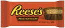 Reeses-Chocolate-39-50g-or-Hersheys-Cookies-Cream-Bar-40g-Selected-Varieties Sale