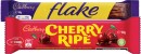 Cadbury-Medium-Bar-3055g-Selected-Varieties Sale