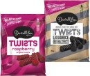 Darrell-Lea-Liquorice-Share-Pack-220280g-Selected-Varieties Sale