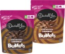 Darrell-Lea-Chocolate-Share-Pack-150204g-Selected-Varieties Sale