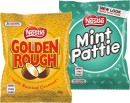 Golden-Rough-Mini-Patties-20g-Selected-Varieties Sale
