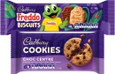 Cadbury-Cookies-156g-Freddo-167g-or-Fingers-Milk-Chocolate-Biscuits-114g-Selected-Varieties Sale