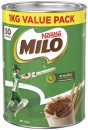 Nestl-Milo-Value-Pack-1kg Sale