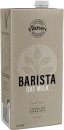 Vitasoy-Barista-Almond-or-Oat-Milk-1-Litre Sale
