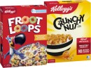 Kelloggs-Cereal-Crunchy-Nut-Corn-Flakes-640g-Froot-Loops-460g-or-Sultana-Bran-700g Sale