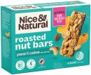 Nice-Natural-Nut-Bars-6-Pack-Selected-Varieties Sale