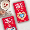 Uncle-Tobys-Traditional-or-Quick-Rolled-Oats-1kg Sale