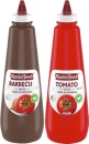 MasterFoods-Tomato-or-Barbecue-Squeezy-Sauce-920mL Sale