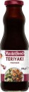 MasterFoods-Marinade-375g-Selected-Varieties Sale