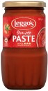 Leggos-Tomato-Paste-500g-Selected-Varieties Sale