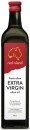 Red-Island-Extra-Virgin-Olive-Oil-500mL Sale