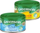 Greenseas-Tuna-95g-Selected-Varieties Sale