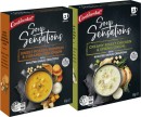 Continental-Soup-Sensations-2-Serve-Selected-Varieties Sale