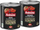 Ardmona-Diced-or-Crushed-Tomatoes-810g Sale