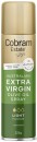 Cobram-Estate-Extra-Virgin-Olive-Oil-Spray-225g-Selected-Varieties Sale