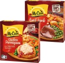 McCain-Red-Box-Frozen-Meal-320g-Selected-Varieties Sale