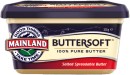 Mainland-Buttersoft-Spreadable-Butter-375g-Selected-Varieties Sale