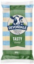 Devondale-Cheese-Block-500g-Selected-Varieties Sale