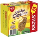 Streets-Golden-Gaytime-Ice-Cream-Sticks-16-Pack Sale