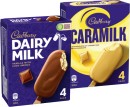 Cadbury-Ice-Cream-Sticks-4-Pack-Selected-Varieties Sale