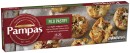 Pampas-Filo-Pastry-375g Sale