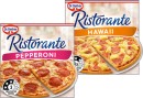 Dr-Oetker-Ristorante-Pizza-310390g-Selected-Varieties Sale
