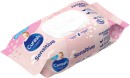 Curash-Baby-Wipes-Sensitive-80-Pack Sale