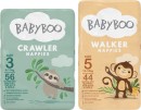 BabyBoo-Nappies-4056-Pack-Selected-Varieties Sale