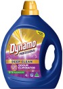 Dynamo-Professional-Laundry-Liquid-4-Litre-Selected-Varieties Sale