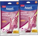 Ansell-Silverlined-Gloves-1-Pair-Selected-Varieties Sale