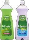 Palmolive-Dishwashing-Liquid-500mL-Selected-Varieties Sale