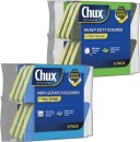 Chux-NonScratch-or-Heavy-Duty-Scourer-6-Pack Sale