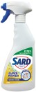 Sard-Stain-Remover-Spray-420450mL-Selected-Varieties Sale