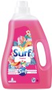 Surf-Laundry-Liquid-2-Litre-Selected-Varieties Sale
